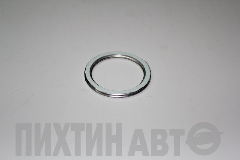 9091706065 TOYOTA Прокладка глушителя
