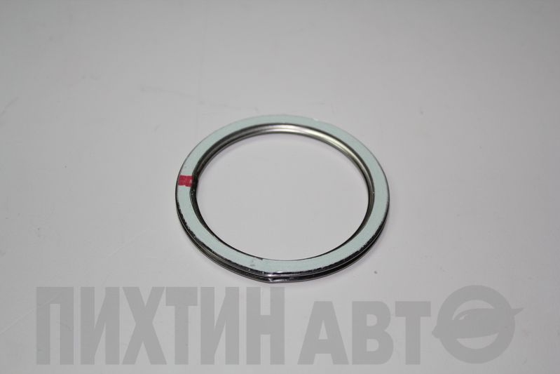 9091706066 TOYOTA Прокладка глушителя LC200