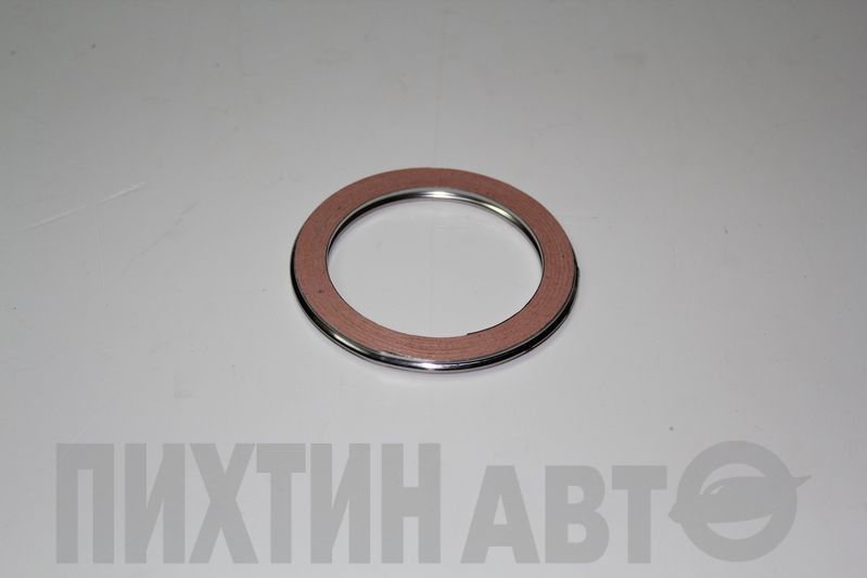9091706073 TOYOTA Прокладка глушителя #AZFE