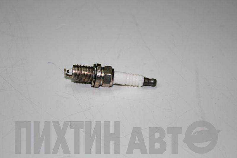 9091901164 TOYOTA Свеча зажигания K16PRU11 9091901164 Toyota