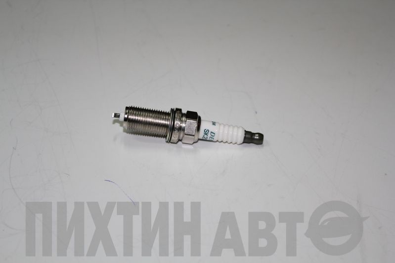 9091901191 TOYOTA Свеча зажигания 9091901191