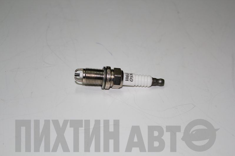 9091901192 TOYOTA Свеча зажигания 5VZFE