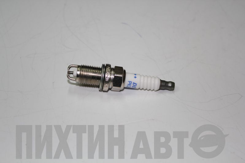 9091901194 TOYOTA Свеча зажигания 