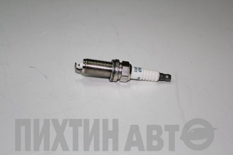 9091901233 TOYOTA Свеча зажигания SK16HR11 9091901233 Toyota