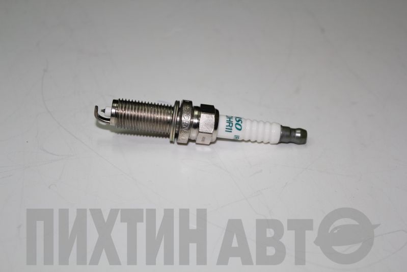 9091901253 TOYOTA Свеча зажигания SC20HR11 9091901253 Toyota