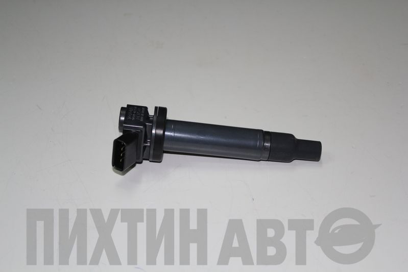 9091902234 TOYOTA Катушка зажигания V30 RX300 03- MZFE