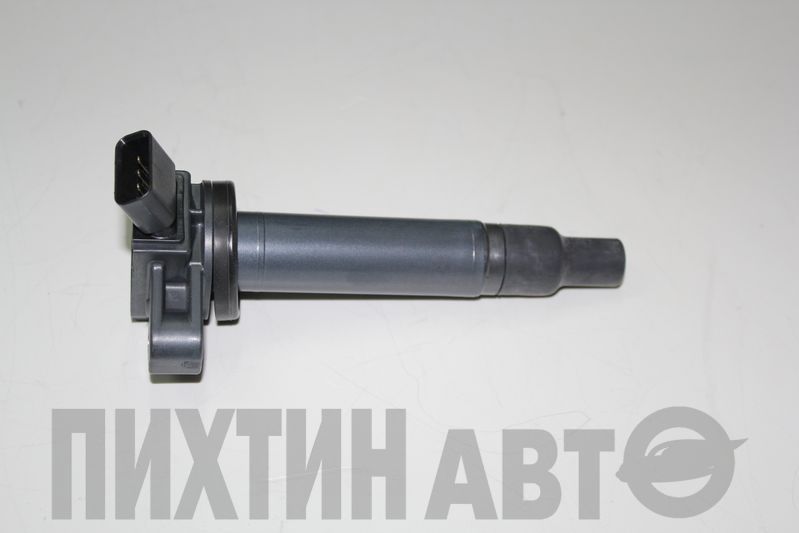 9091902259 TOYOTA Катушка зажигания