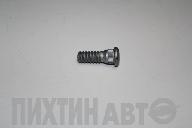 9094202047 TOYOTA Болт диска колесного