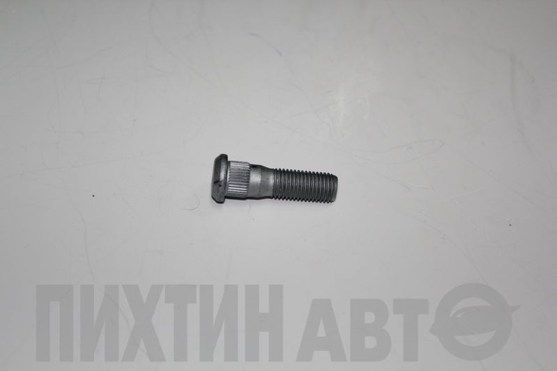 9094202079 TOYOTA Болт диска колесного