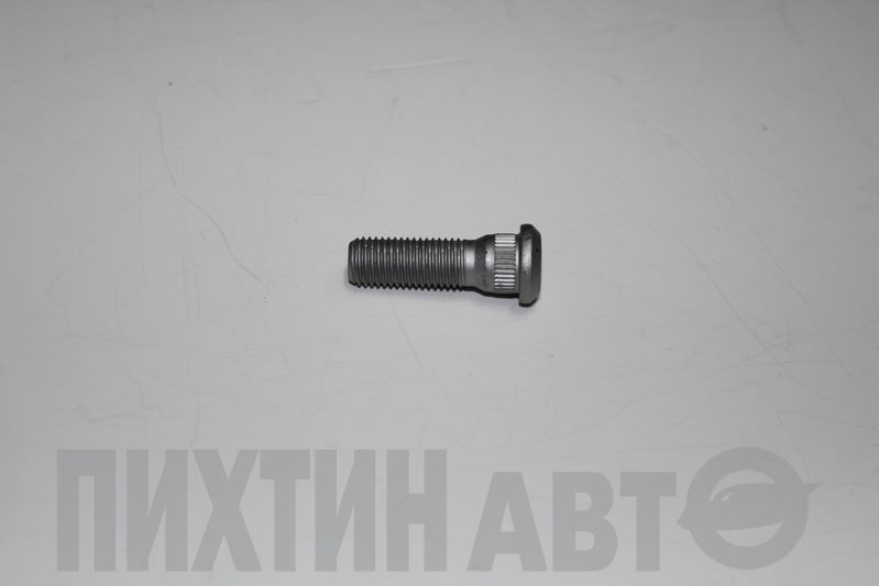 9094202081 TOYOTA Болт диска колесного