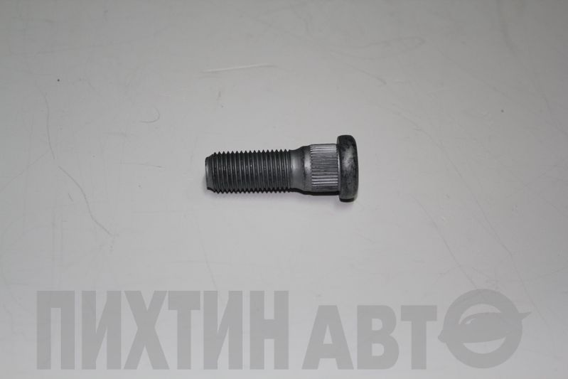 9094202083 TOYOTA шпилька