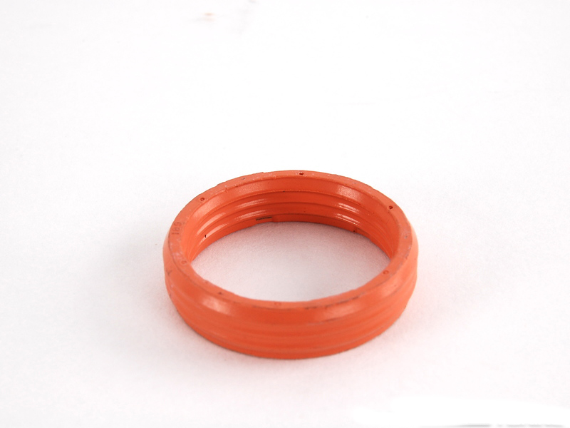 01V325443 VAG Кольцо