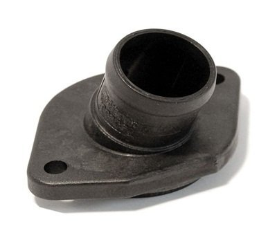 032121121J VAG Крышка термостата