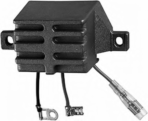 036903803 VAG Реле