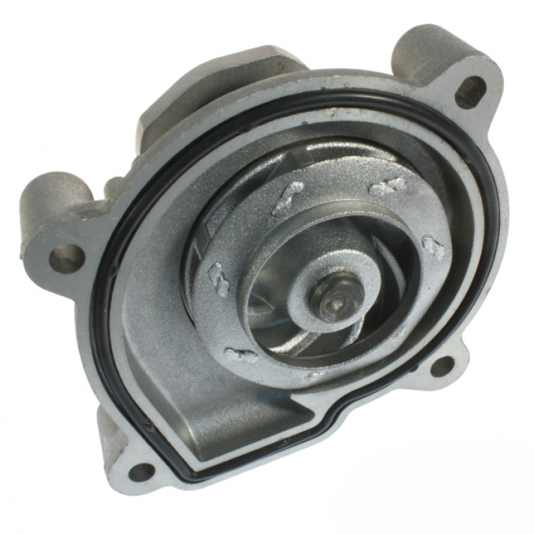 03C121008J VAG Насос водяной VAG 1.4FSI/1.6FSI
