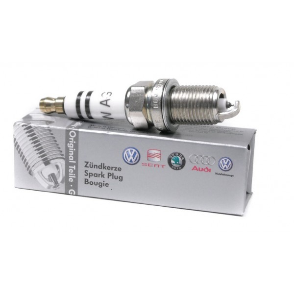 03F905600A VAG Свеча зажигания 03F905600A VAG