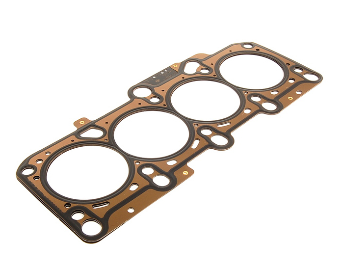 058103383Q VAG Прокладка ГБЦ