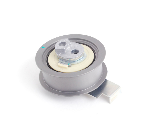 06A109243A VAG Ролик 