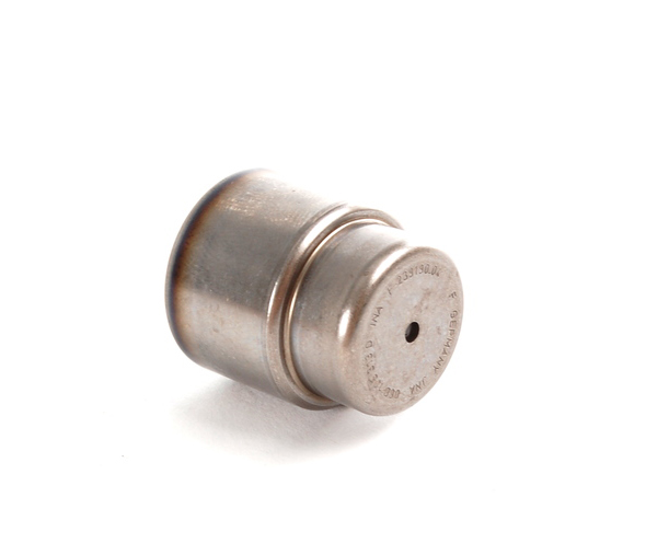 06B105313D VAG Подшипник игольчатый