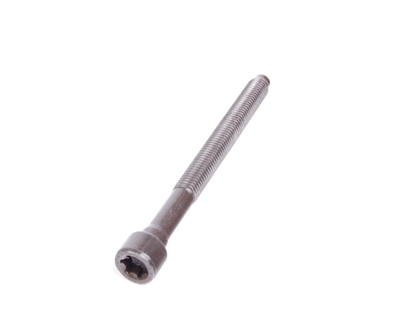 06D103385D VAG Болт ГБЦ