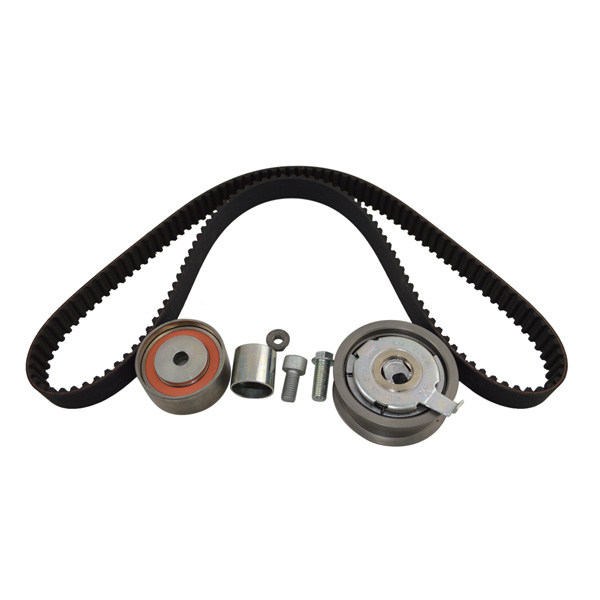 06F198119 VAG Комплект ГРМ