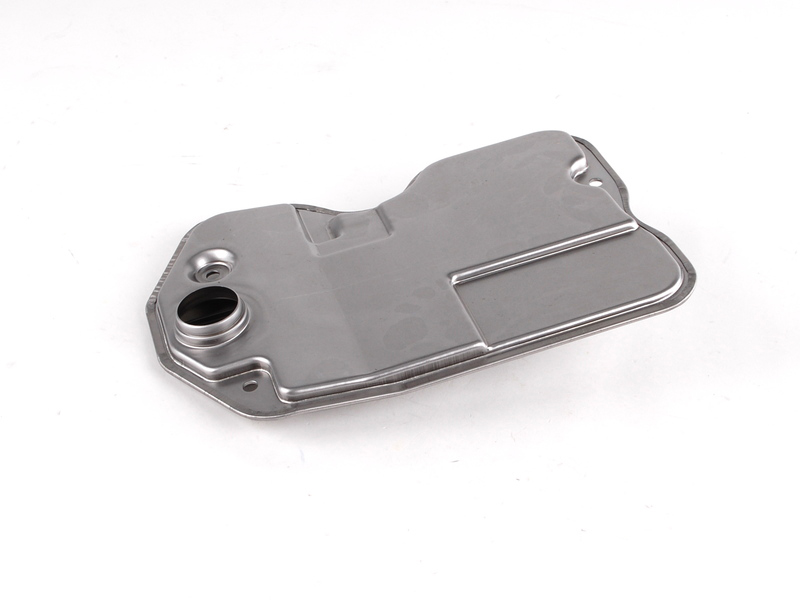 09D325435 VAG Фильтр АКПП