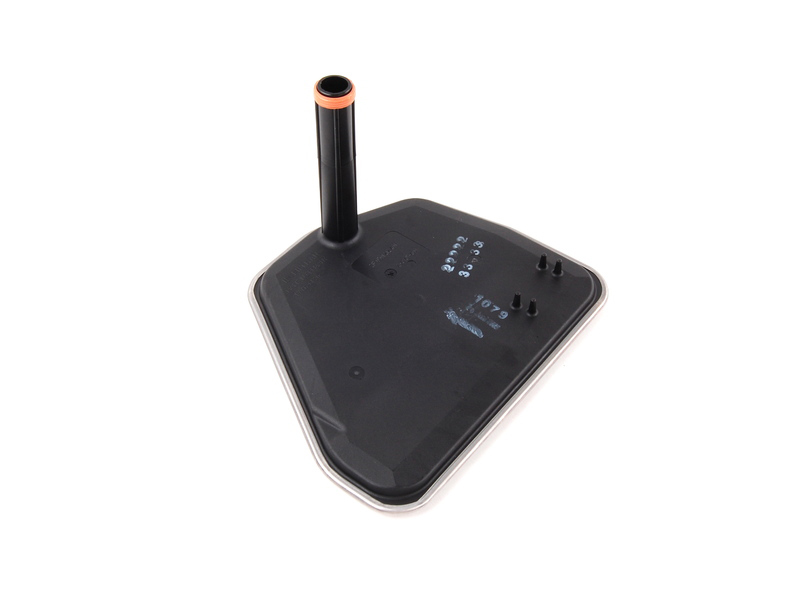 09L325429 VAG Фильтр A4 A6 A8 Phaeton ... - 2010