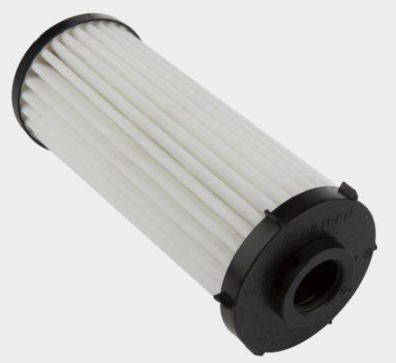 0BH325183B VAG Фильтрующий элемент КПП DSG