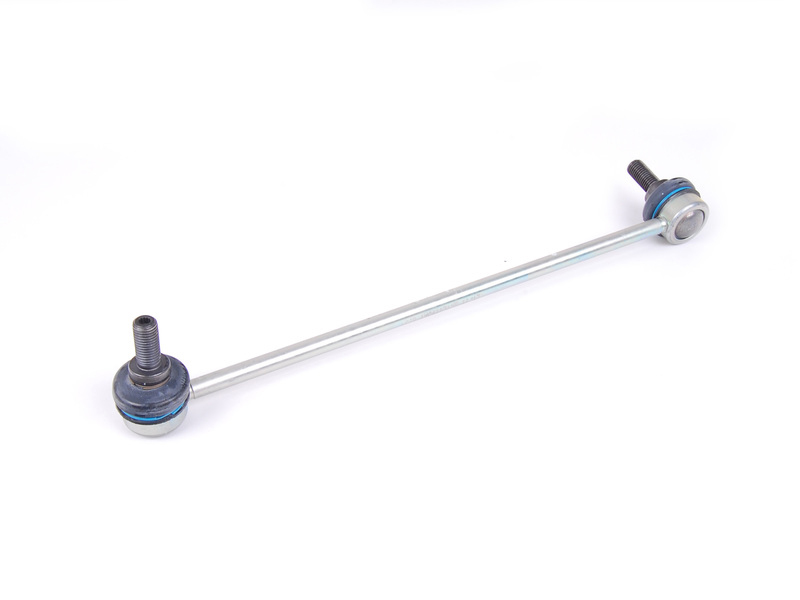 1K0411315R VAG Стойка стабилизатора переднего