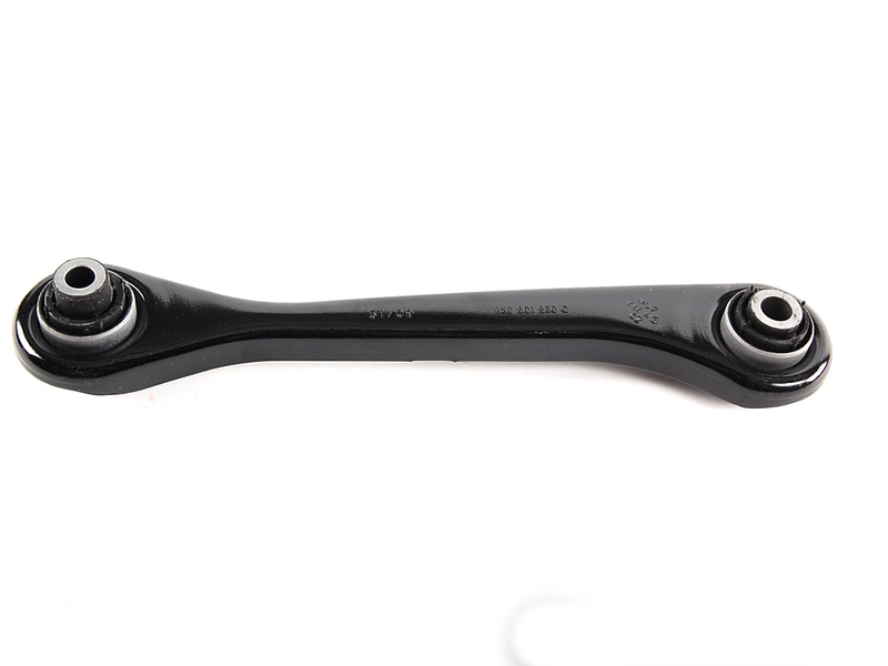 1K0501530C VAG Рычаг задней подвески нижний правый (косточки)