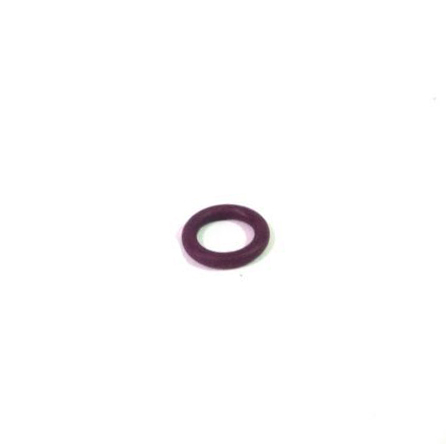 3D0260749C VAG Кольцо уплотнительное кондиционера 9.5*2.5 мм 3D0260749C VAG