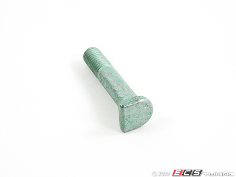 4D0407192C VAG Болт