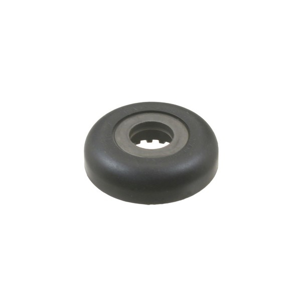 6R0412249 VAG Подшипник опоры амортизатора переднего VAG