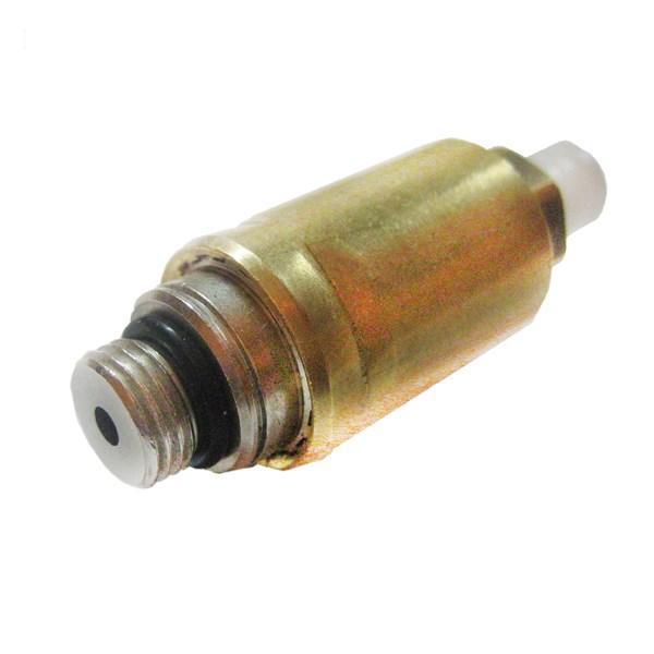 7L0616813B VAG Клапан нагнетательный