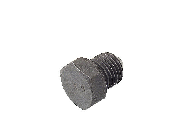 N90288901 VAG Пробка поддона с шестигранной головкой