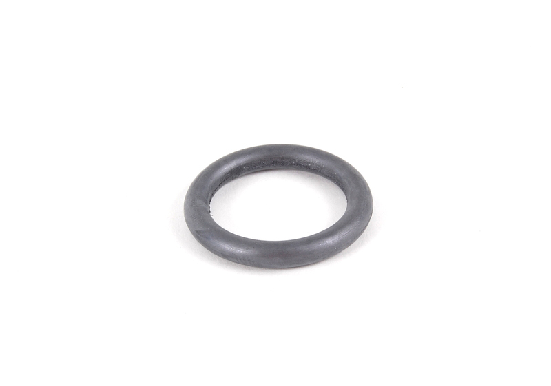 N90316801 VAG Кольцо уплотнительное датчика температуры N90316801 VAG
