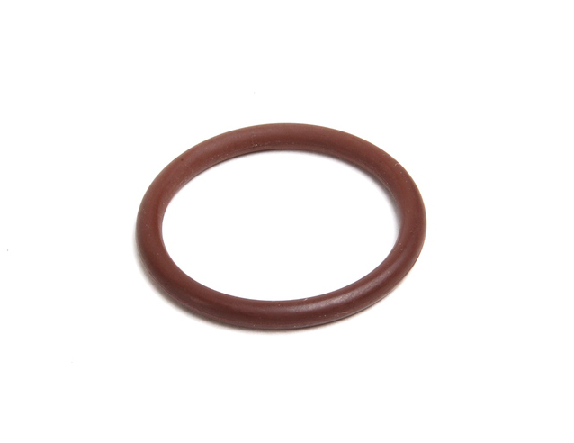 N90465004 VAG Кольцо 23*2.6 (33)