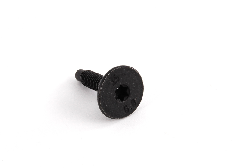 N90825901 VAG Винт