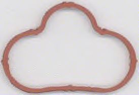 216500 ELRING прокладка впуск. колл. citroen xsarac5, peugeot 206-806 1.82.0 16v 00> (x4)