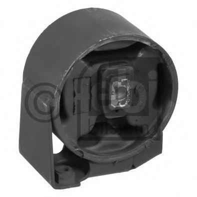 02753 FEBI Опора двигателя VW GOLF IIPASSAT B3 зад. прав.