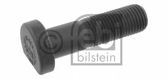 03176 FEBI Болт крепления колеса MBVW M14x1.5x57x5