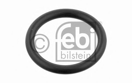 05334 FEBI кольцо уплотнительное тормозной системы man 1416