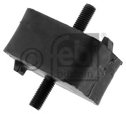05764 FEBI подушка двигателя FORD FEBI