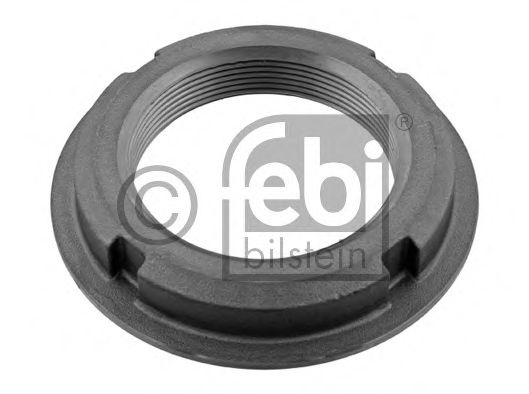 05945 FEBI гайка