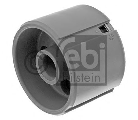 07375 FEBI Выжимной подшипник