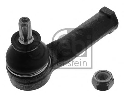 07954 FEBI Наконечник рт FORD MONDEO I 93-96 прав.