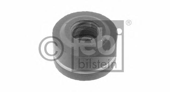 08915 FEBI Колпачок маслосъемный MERCEDES OM616263 компл.