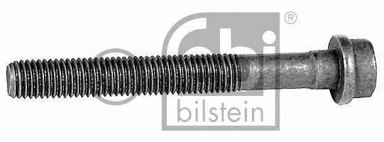09127 FEBI Болт ГБЦ 12mm M12x1,5mm