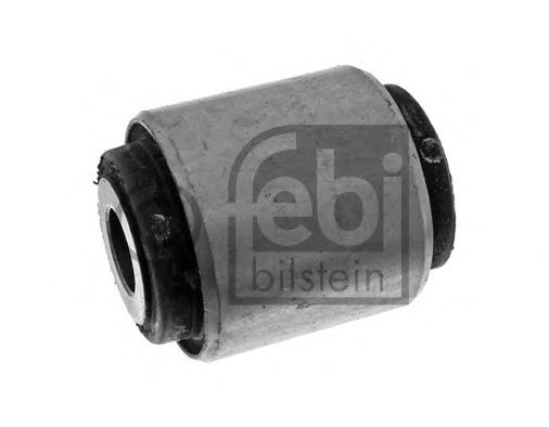 09381 FEBI сайленблок