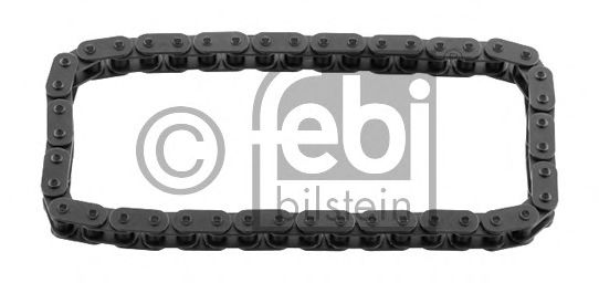 09403 FEBI Цепь